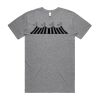 MENS STAPLE ORGANIC TEE Thumbnail