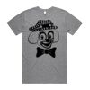 MENS STAPLE ORGANIC TEE Thumbnail