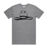 MENS STAPLE ORGANIC TEE Thumbnail