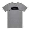 MENS STAPLE ORGANIC TEE Thumbnail