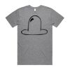 MENS STAPLE ORGANIC TEE Thumbnail