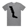 MENS STAPLE ORGANIC TEE Thumbnail