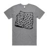 MENS STAPLE ORGANIC TEE Thumbnail