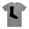MENS STAPLE ORGANIC TEE Thumbnail