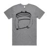 MENS STAPLE ORGANIC TEE Thumbnail