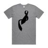 MENS STAPLE ORGANIC TEE Thumbnail