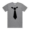 MENS STAPLE ORGANIC TEE Thumbnail