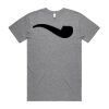 MENS STAPLE ORGANIC TEE Thumbnail