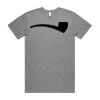 MENS STAPLE ORGANIC TEE Thumbnail