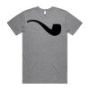 MENS STAPLE ORGANIC TEE Thumbnail