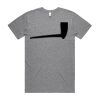 MENS STAPLE ORGANIC TEE Thumbnail