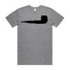 MENS STAPLE ORGANIC TEE Thumbnail
