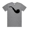 MENS STAPLE ORGANIC TEE Thumbnail