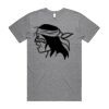 MENS STAPLE ORGANIC TEE Thumbnail