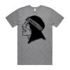 MENS STAPLE ORGANIC TEE Thumbnail