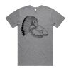 MENS STAPLE ORGANIC TEE Thumbnail