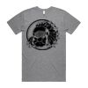 MENS STAPLE ORGANIC TEE Thumbnail