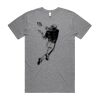 MENS STAPLE ORGANIC TEE Thumbnail