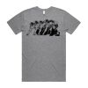 MENS STAPLE ORGANIC TEE Thumbnail
