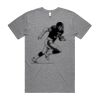 MENS STAPLE ORGANIC TEE Thumbnail