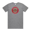MENS STAPLE ORGANIC TEE Thumbnail