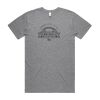 MENS STAPLE ORGANIC TEE Thumbnail