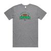 MENS STAPLE ORGANIC TEE Thumbnail