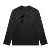 BOX LS TEE Thumbnail