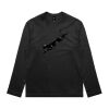 BOX LS TEE Thumbnail