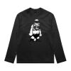 BOX LS TEE Thumbnail