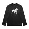 BOX LS TEE Thumbnail