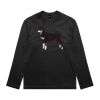 BOX LS TEE Thumbnail