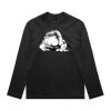 BOX LS TEE Thumbnail