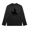 BOX LS TEE Thumbnail