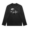 BOX LS TEE Thumbnail
