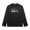 BOX LS TEE Thumbnail
