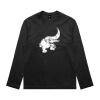 BOX LS TEE Thumbnail