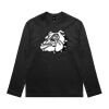 BOX LS TEE Thumbnail