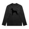 BOX LS TEE Thumbnail