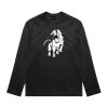 BOX LS TEE Thumbnail