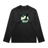 BOX LS TEE Thumbnail