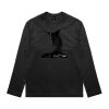 BOX LS TEE Thumbnail