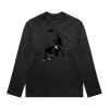 BOX LS TEE Thumbnail