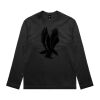 BOX LS TEE Thumbnail