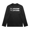 BOX LS TEE Thumbnail
