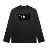 BOX LS TEE Thumbnail