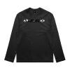 BOX LS TEE Thumbnail