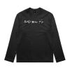 BOX LS TEE Thumbnail