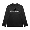 BOX LS TEE Thumbnail