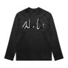 BOX LS TEE Thumbnail